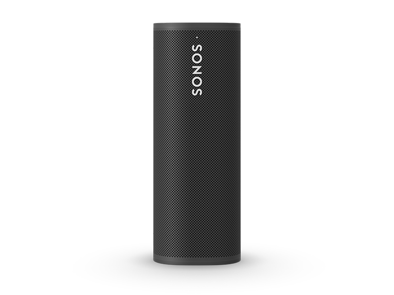 عبّر عن امتنانك لأبيك مع مجموعة Sonos التكنلوجية الرائعة